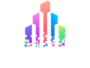 Gadgitech