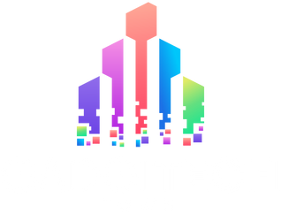 Gadgitech