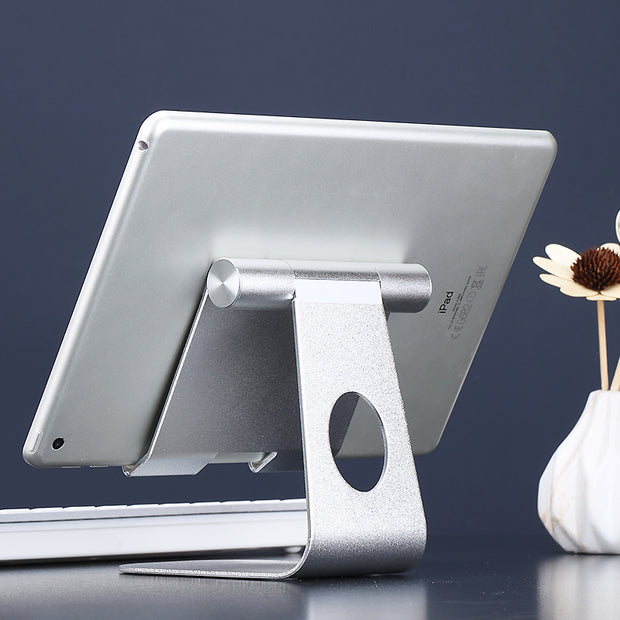 Tablet Stand Holder