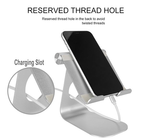 Tablet Stand Holder