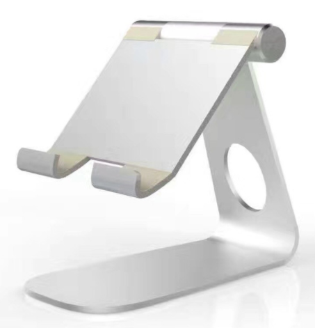 Tablet Stand Holder