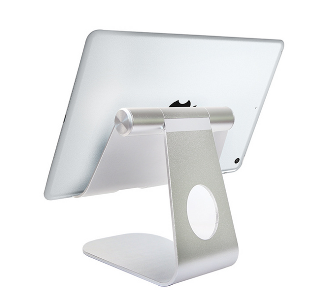 Tablet Stand Holder