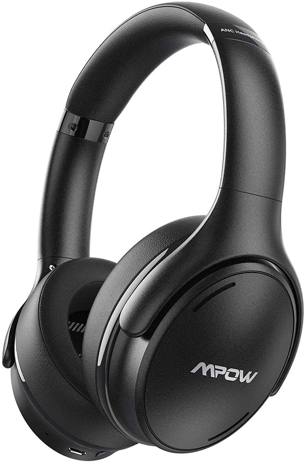 Active Noise Cancelling CVC8