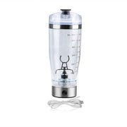 Electric Protein Shaker